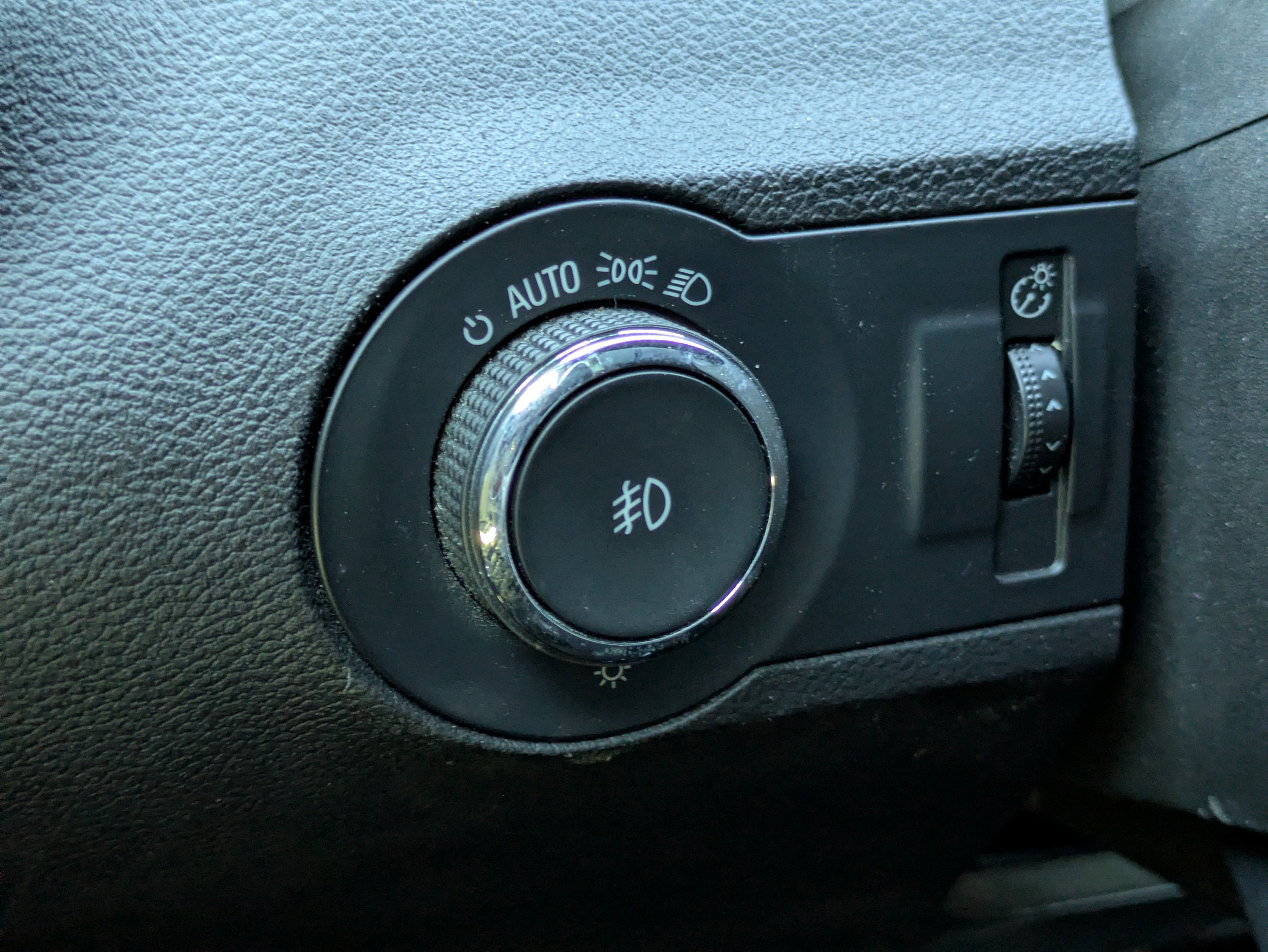 2015 Chevrolet Camaro SS