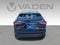 2019 Toyota RAV4 Hybrid LE