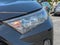 2019 Toyota RAV4 Hybrid LE