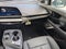 2025 Cadillac OPTIQ Sport 1