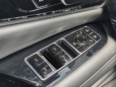 2025 Cadillac OPTIQ Sport 1