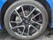2024 Nissan Sentra SR Xtronic CVT