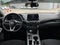 2024 Nissan Sentra SR Xtronic CVT