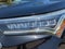 2020 Acura RDX NA