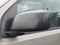2008 Nissan Xterra SE
