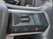 2023 Mitsubishi Outlander SE 2.5 2WD