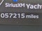 2023 Mitsubishi Outlander SE 2.5 2WD