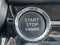 2023 Mitsubishi Outlander SE 2.5 2WD
