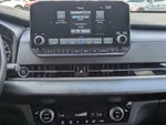 2023 Mitsubishi Outlander SE 2.5 2WD