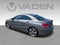 2019 Mercedes-Benz CLA 250 4MATIC®