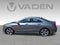 2019 Mercedes-Benz CLA 250 4MATIC®
