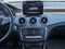 2019 Mercedes-Benz CLA 250 4MATIC®