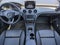 2019 Mercedes-Benz CLA 250 4MATIC®