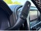 2016 Chevrolet Silverado 2500HD LTZ