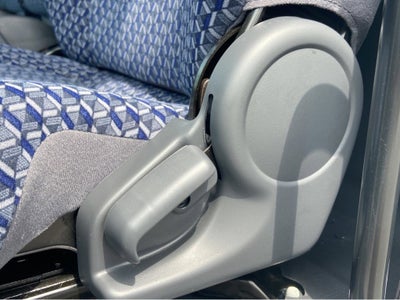 2024 Isuzu NRR 176 WB