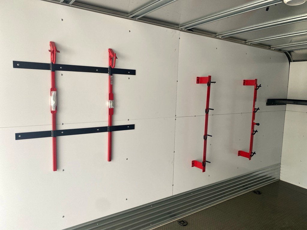 2024 Isuzu NRR 176 WB