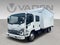 2024 Isuzu NRR 176 WB