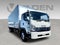 2024 Isuzu FTR 236 WB