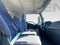 2024 Isuzu FTR 236 WB