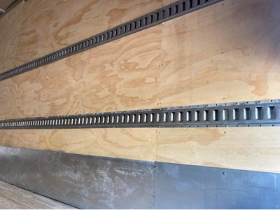 2024 Isuzu FTR 236 WB