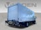 2024 Isuzu FTR 236 WB