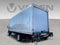2024 Isuzu FTR 236 WB