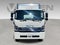 2024 Isuzu FTR 236 WB