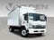 2025 Isuzu FTR Base