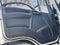 2024 Isuzu FVR DERATED 236 WB