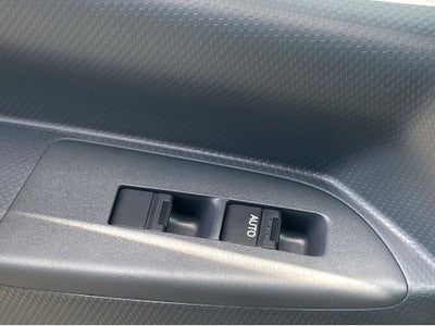 2024 Isuzu FVR DERATED 236 WB