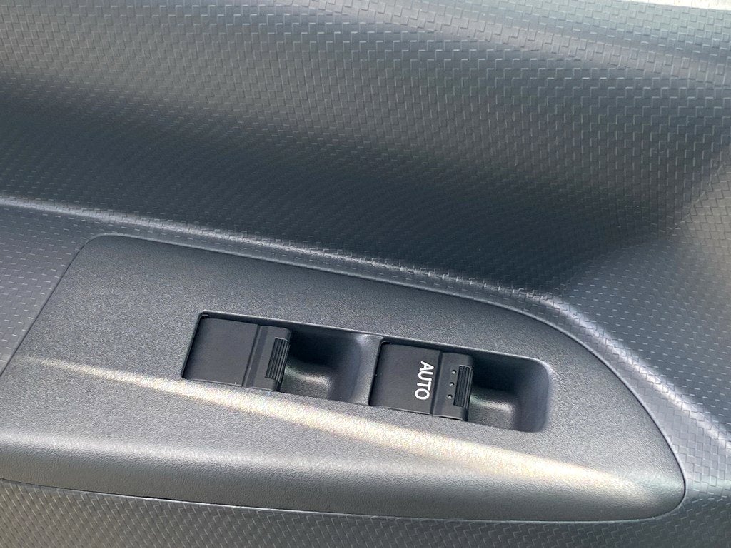 2024 Isuzu FVR DERATED 236 WB