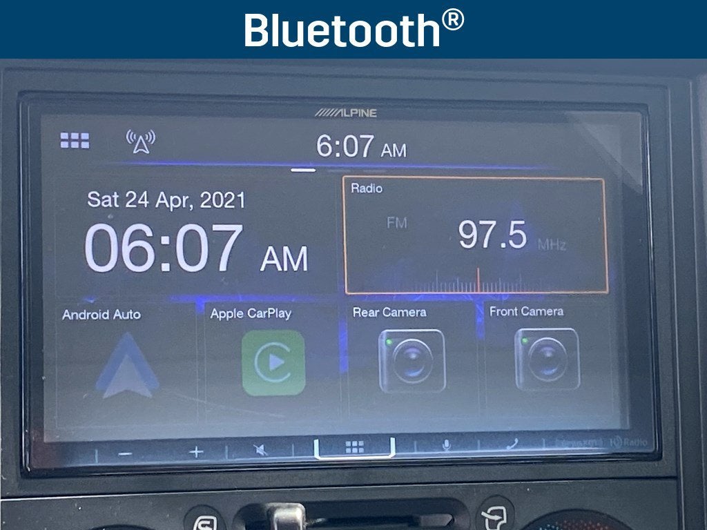 2024 Isuzu FVR DERATED 236 WB