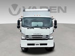 2025 Isuzu FTR Base
