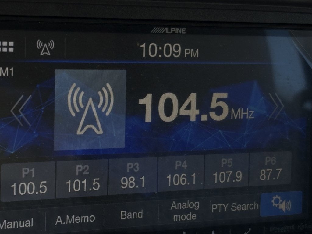 2024 Isuzu NPRHD Base