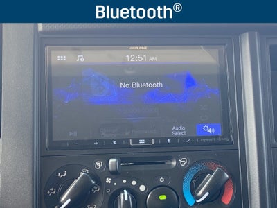 2024 Isuzu NRR 176 WB