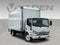 2024 Isuzu NRR 176 WB