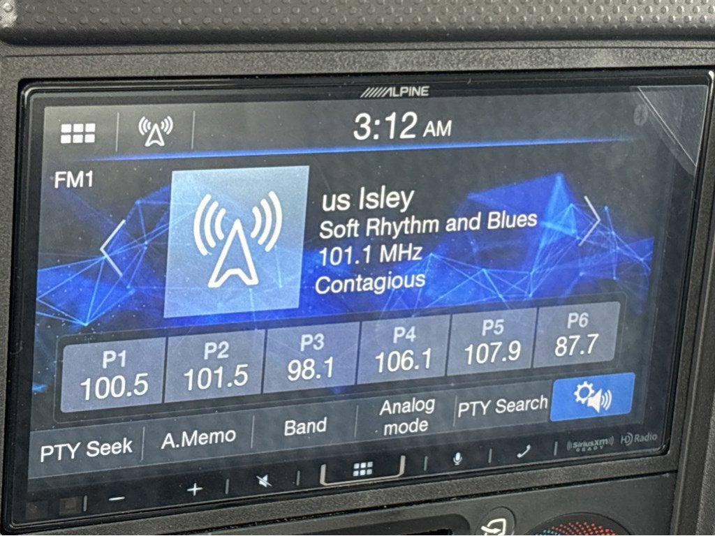 2024 Isuzu NRR 176 WB