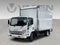 2024 Isuzu NRR 176 WB