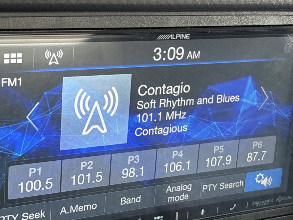 2024 Isuzu NRR 176 WB