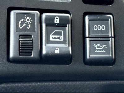 2024 Isuzu NRR 212 WB