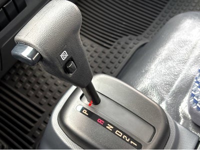 2024 Isuzu NRR 212 WB