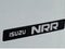2024 Isuzu NRR 212 WB