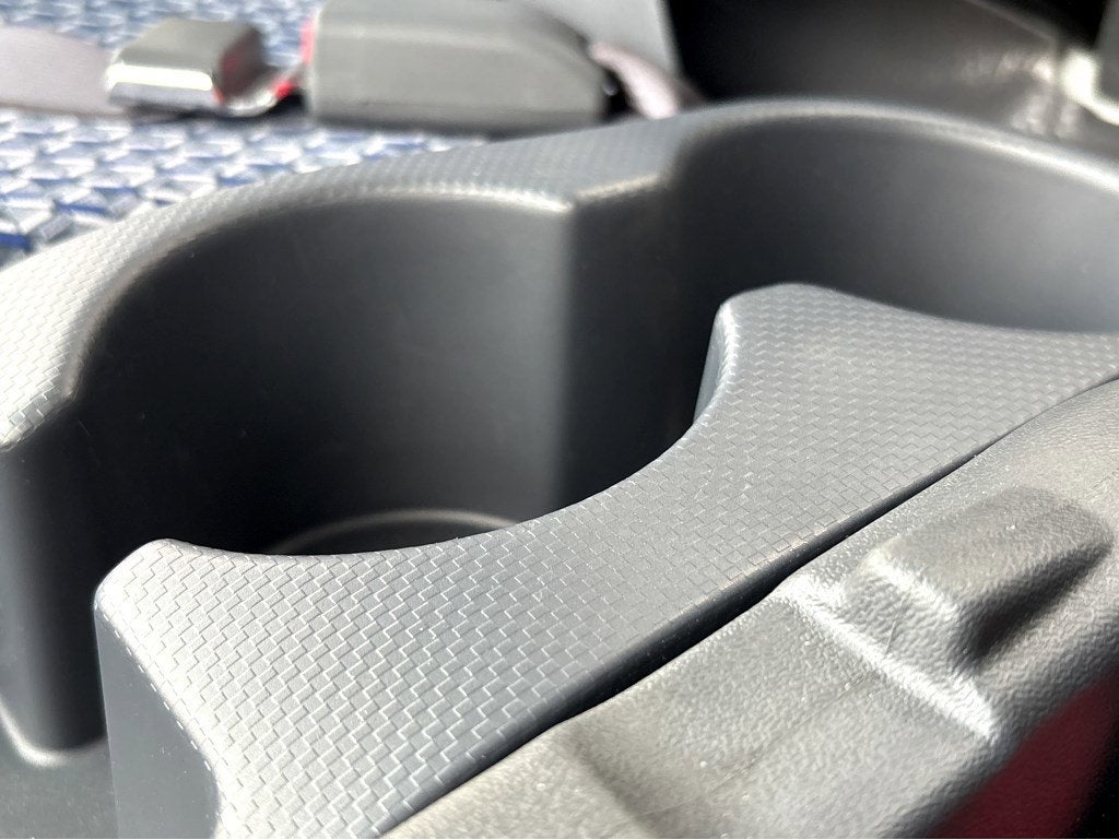 2024 Isuzu NRR 212 WB