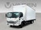 2024 Isuzu NRR 212 WB