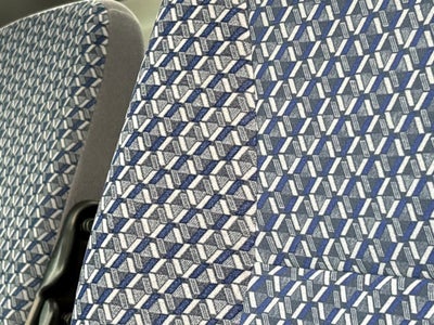 2024 Isuzu NRR 212 WB