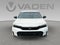 2025 Honda Civic Hatchback Sport