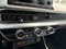 2025 Honda Civic Hatchback Sport