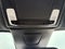 2025 Honda Civic Hatchback Sport