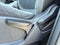 2013 Ford Escape S