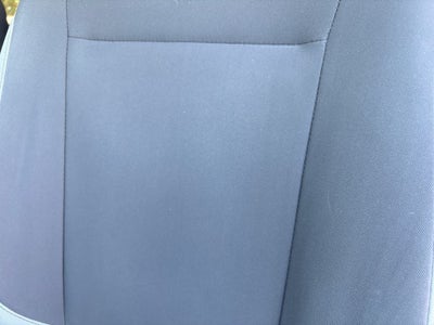 2013 Ford Escape S